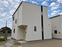30タウン