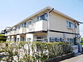 ＳＴ．ＣＲＡＤＬＥー21