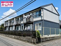 🉐敷金礼金0円！🉐フレグランススズカ