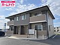 セジュールヤナセIIＡ