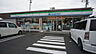 周辺：コンビニ「ファミリーマート鈴鹿中江島町店まで172ｍ」