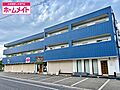 マルカビルディング
