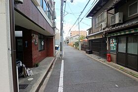 アトレ堺町  ｜ 京都府京都市下京区俵屋町（賃貸アパート1K・2階・25.00㎡） その28