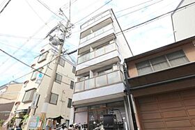 ベルビュー花屋町  ｜ 京都府京都市下京区花屋町通櫛笥西入薬園町（賃貸マンション1R・5階・17.00㎡） その19