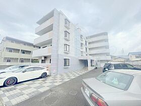 エクシーマ19  ｜ 京都府京都市南区久世中久世町３丁目（賃貸マンション3LDK・4階・64.35㎡） その1