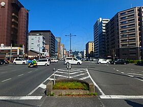 ル・ヴェール清水西  ｜ 京都府京都市東山区池殿町（賃貸マンション1K・3階・16.00㎡） その7