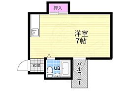 京都市営烏丸線 国際会館駅 徒歩3分