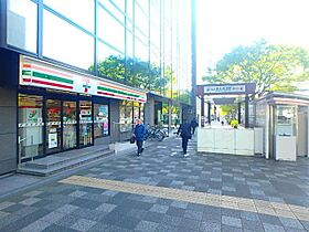 ロイヤルコート柳馬場  ｜ 京都府京都市中京区虎石町（賃貸マンション1R・3階・42.63㎡） その10