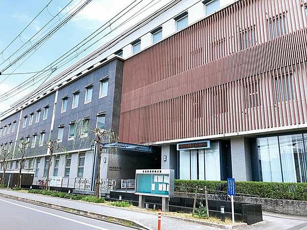 ヒュッゲ ｜京都府京都市伏見区深草直違橋８丁目(賃貸マンション1K・3階・30.94㎡)の写真 その23