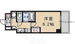 京都駅 6.0万円