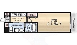 ベラジオ京都駅東2