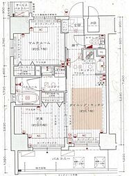 京都駅 13.0万円