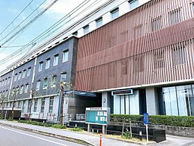 京都府京都市伏見区淀池上町（賃貸マンション1R・4階・16.00㎡） その6