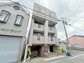 ロイヤルヴィンテージ三十三間堂  ｜ 京都府京都市東山区本町５丁目（賃貸マンション1K・3階・21.38㎡） その20