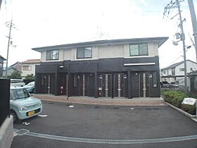 京都府京都市西京区山田北山田町（賃貸アパート1LDK・2階・40.92㎡） その19