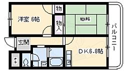 円町駅 8.2万円