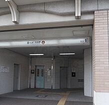 Aspirera石田  ｜ 京都府京都市伏見区石田内里町（賃貸アパート1K・2階・34.15㎡） その20