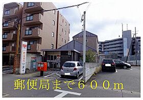 京都府京都市伏見区向島吹田河原町47番（賃貸アパート1LDK・1階・46.49㎡） その14