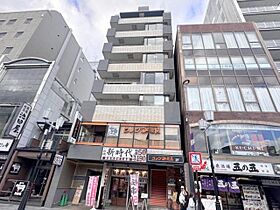 U residence京都三条  ｜ 京都府京都市中京区中島町（賃貸マンション3LDK・5階・76.47㎡） その20