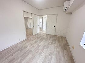 U residence京都三条  ｜ 京都府京都市中京区中島町（賃貸マンション3LDK・5階・76.47㎡） その23