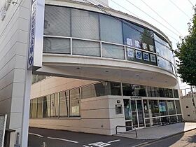 ジオコート  ｜ 京都府京都市南区吉祥院砂ノ町37番（賃貸アパート1LDK・3階・45.20㎡） その19