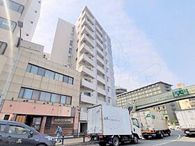 グラマシー京都　旧リエトコート塩小路堀川  ｜ 京都府京都市下京区油小路通塩小路下る南不動堂町（賃貸マンション1R・11階・26.34㎡） その20