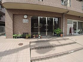 米市館  ｜ 京都府京都市伏見区深草大島屋敷町（賃貸マンション1K・4階・23.40㎡） その18