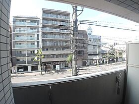 京都府京都市下京区大宮通木津屋橋上る上之町（賃貸マンション1K・5階・21.15㎡） その18