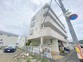 サンリーベプラザ  ｜ 京都府京都市西京区松尾大利町（賃貸マンション1R・2階・23.40㎡） その20