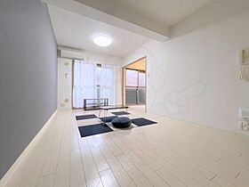 エリーフラッツ西ノ京  ｜ 京都府京都市中京区西ノ京銅駝町（賃貸マンション1R・3階・31.00㎡） その6