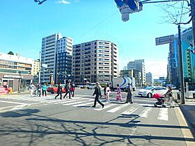 ハーモニアス松原  ｜ 京都府京都市下京区杉屋町（賃貸マンション1K・2階・28.98㎡） その30