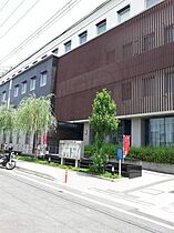 第2長栄マンション  ｜ 京都府京都市伏見区向島津田町（賃貸マンション1LDK・3階・50.00㎡） その4