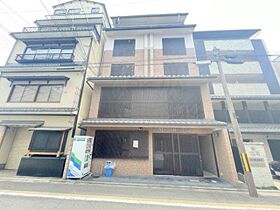 メゾン・アベイル  ｜ 京都府京都市下京区西玉水町（賃貸マンション1K・2階・25.23㎡） その20