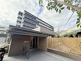 S-RESIDENCE京都竹田dormitory  ｜ 京都府京都市伏見区竹田七瀬川町（賃貸マンション1R・2階・17.51㎡） その20