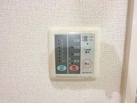 アベニューサイド五条  ｜ 京都府京都市下京区深草町（賃貸マンション1R・4階・28.21㎡） その26