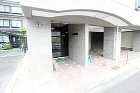 フォレステージ大宮  ｜ 京都府京都市下京区大宮２丁目（賃貸マンション2LDK・5階・47.00㎡） その17