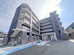 Raffine京都上鳥羽