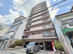 せんぼん有彩館