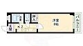 J.BOX-12階4.9万円