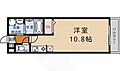 エスト堀川5階6.4万円