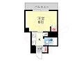 パークサイド岡崎2階5.0万円