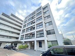 CASA GRAN洛西