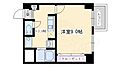 アルファープライズシックス1階6.8万円