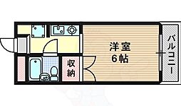 🉐敷金礼金0円！🉐スペリオン桂