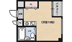 🉐敷金礼金0円！🉐エイブル創久二人司