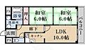 エミネンス善2階8.5万円