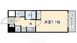 プレサンス京都三条大橋東山苑