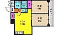 ハミング西浦5階7.5万円