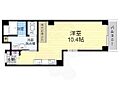 グランレブリー寺町松原5階11.2万円