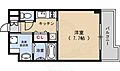 ベラジオ京都駅東1階8.0万円